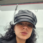 Alicia Barja Rodríguez