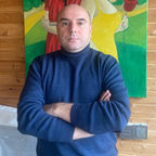 Soltan Soltanli