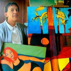 Edmundo Rios Pita