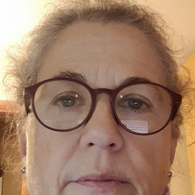 Dorli  Fischbach