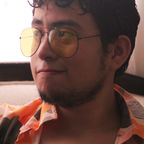 Goio López