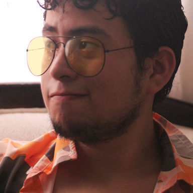 Goio López
