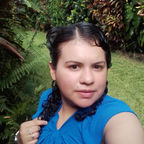Nohelia Grandez Castro