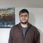 Pedro López