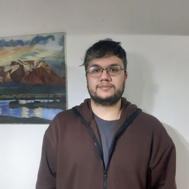 Pedro López