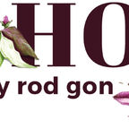 Rosy Rod Gon