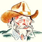 José  Lázaro Marcos
