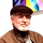 JUAN JACOBO WIESNER GRACIA