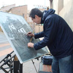 Ferran Masia Pous