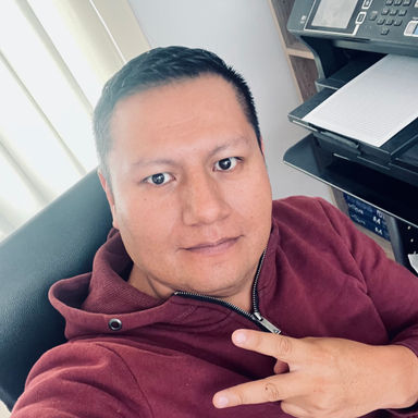 EDUARDO JAVIER DEUSTUA CARRASCO