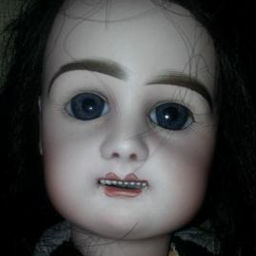 Yolanda Molina Brañas