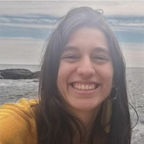 Marta Fernández Posadas