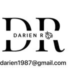Darien Rodríguez Guerra