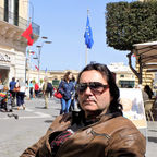 IOAN - Becarelli  Ducci