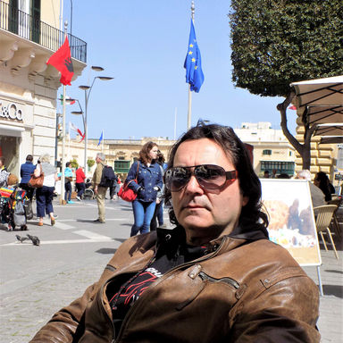 IOAN - Becarelli  Ducci