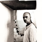 FLOREZ DE URIA
