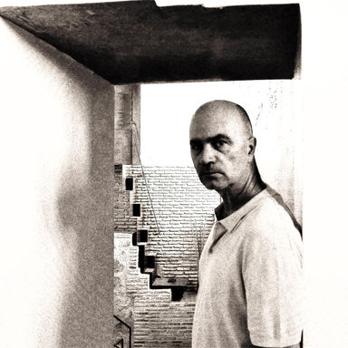 FLOREZ DE URIA