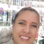 Helena Voutilainen