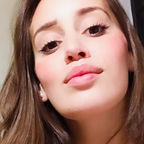 Tabatha Monsech