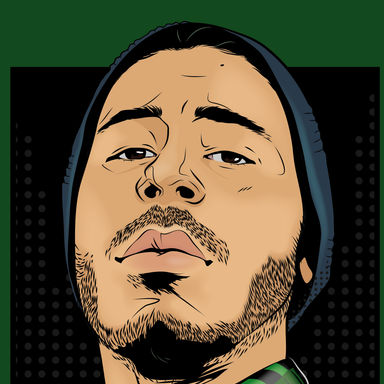 Miguel  cabeza