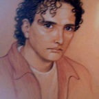 MIGUEL  ANGEL GUERRA  LOPEZ