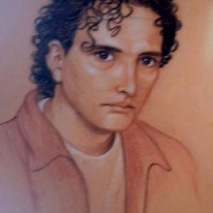 MIGUEL  ANGEL GUERRA  LOPEZ