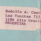RAC  715