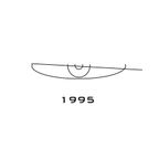 Gallery 1995