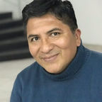 Rolando Robles