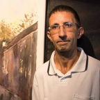 Joan Colomer Camarasa