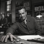 Vito Bongiorno
