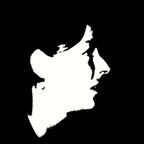 Natalia Haupt Molas