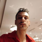 Martin Miguel  Macchi