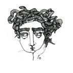Livia Alberico
