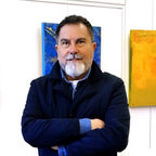 Javier  Spinmon