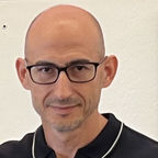 Javier Mora Company