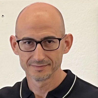 Javier Mora Company