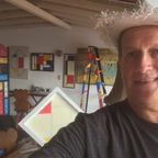 ROBERTO JEREMIAS CAMPUZANO