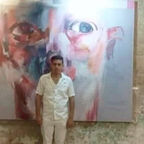 Alexander Delrisco