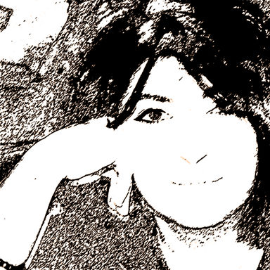 Lara Rubi