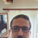 Eduardo  Maldonado Cuevas