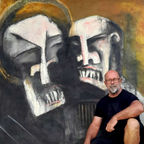 Guillermo Estrada Viera