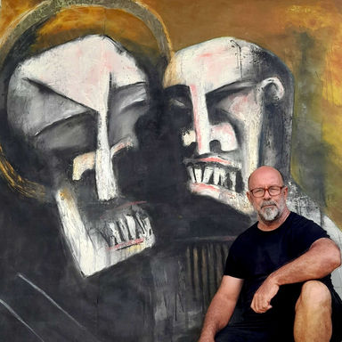 Guillermo Estrada Viera