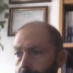 Rafael Mantas Ayllón