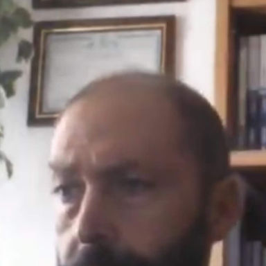 Rafael Mantas Ayllón