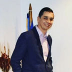 José Marcelo  Skieback