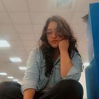 ALISIL  HB