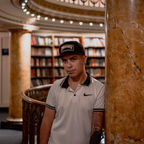 Alan  Sotelo