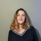 Laura Benedito Bernat