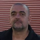 Miguel Pulignano
